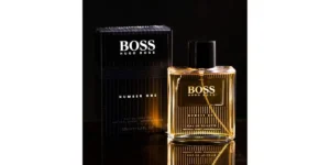 Hugo Boss Boss Number One