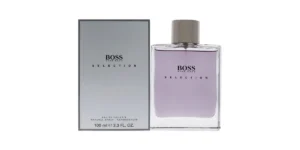 Hugo Boss Boss Selection