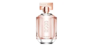 Hugo Boss Boss The Scent For Her