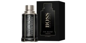 Boss The Scent For Him Magnetic