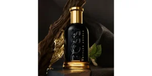 Hugo Boss Bottled Absolu