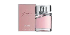Hugo Boss Femme