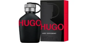 Hugo Boss Hugo Just Different