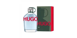Hugo Boss Hugo Man