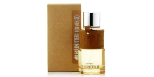 Armaf Hunter For Men