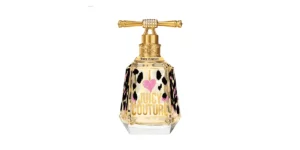 I Love Juicy Couture