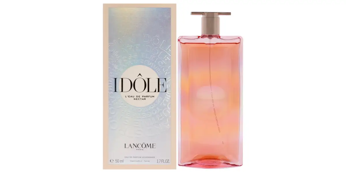 Idole Nectar fragrance