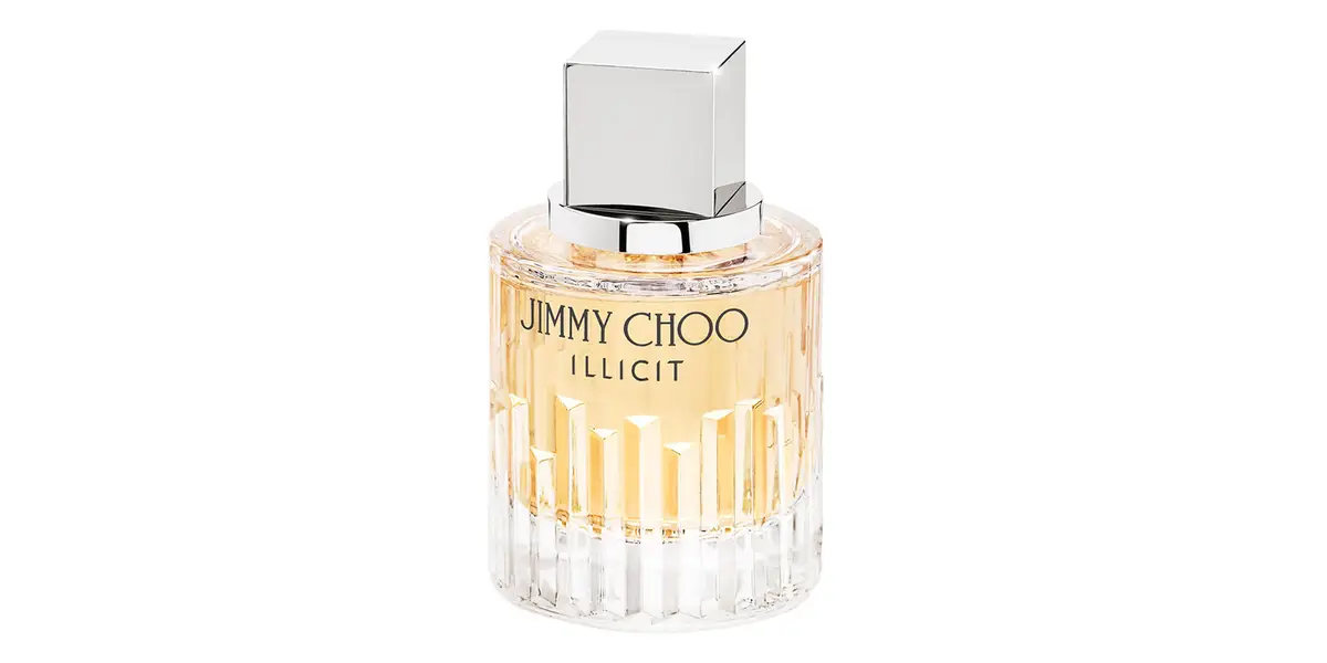 Illicit fragrance