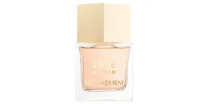 In Love Again