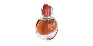 Swiss Arabian Inara Oud