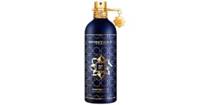 Montale Infinity