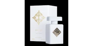 Initio Parfums Prives Musk Therapy