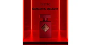 Narcotic Delight