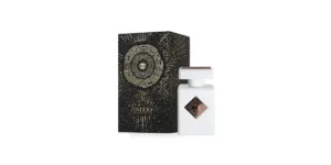 Initio Parfums Privés Paragon