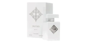 Initio Parfums Prives Rehab