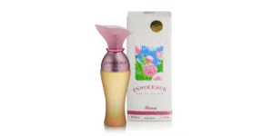 Innocence Pour Femme