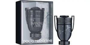 Invictus Onyx Collector Edition