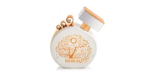 Orientica Ishraq