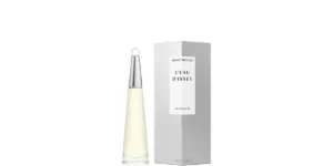 Issey Miyake L'Eau d'Issey Eau de Parfum