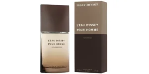 Issey Miyake L'Eau d'Issey Pour Homme Wood & Wood