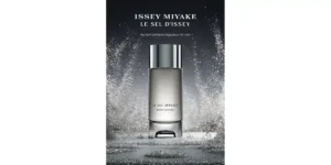 Le Sel D Issey