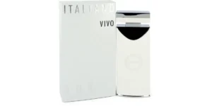 Armaf Italiano Vivo
