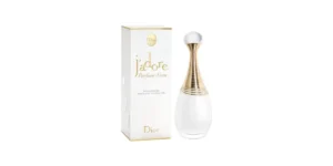 J'adore Parfum d'Eau