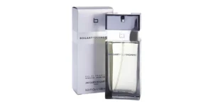 Bogart Pour Homme