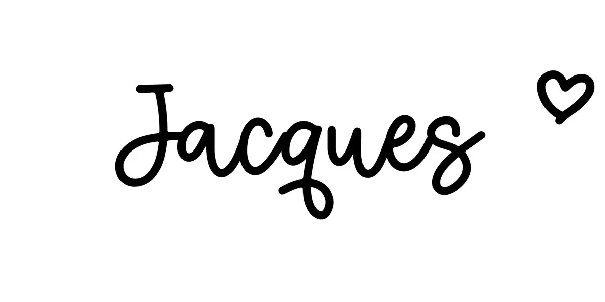 Jacques Bogart Silver Scent fragrance