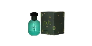 Jade
