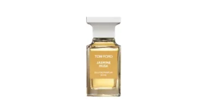 Jasmine Musk