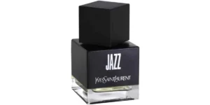 Jazz