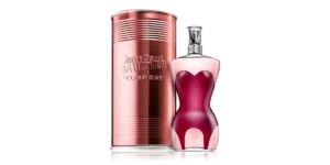 Jean Paul Gaultier Classique Eau de Parfum