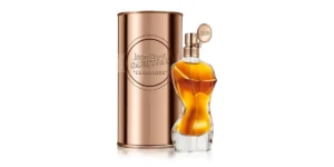 Classique Essence de Parfum