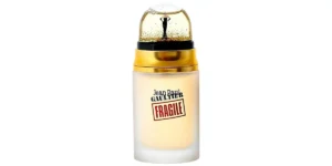 Jean Paul Gaultier Fragile