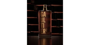 Jean Paul Gaultier Gaultier 2