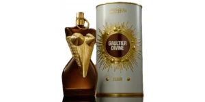 Gaultier Divine Elixir