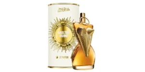 Gaultier Divine Le Parfum