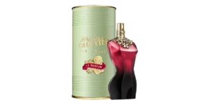 La Belle Le Parfum 2024