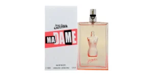 Jean Paul Gaultier Ma Dame