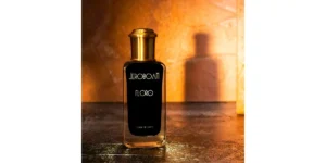 Jeroboam Floro