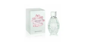 Jimmy Choo Floral