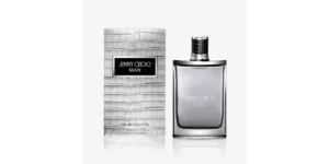 Jimmy Choo Man