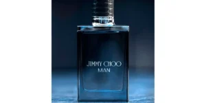 Jimmy Choo Man Blue