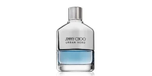 Jimmy Choo Urban Hero