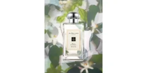 Basil & Neroli