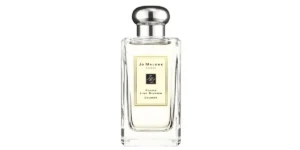 French Lime Blossom