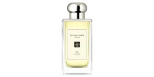 Jo Malone London 154 Cologne