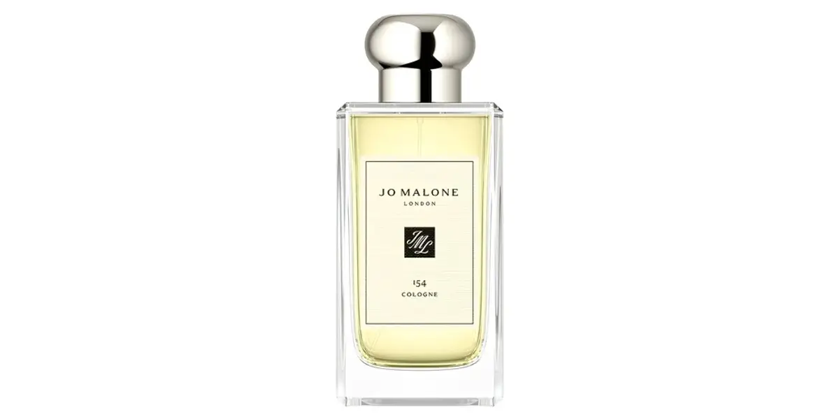 Jo Malone London 154 Cologne fragrance