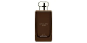 Jo Malone London Amber & Labdanum Cologne Intense